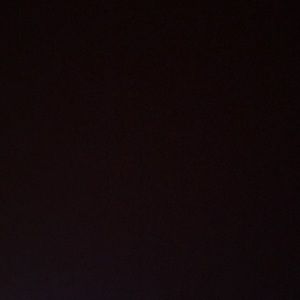 Meet your Posher, Bryant